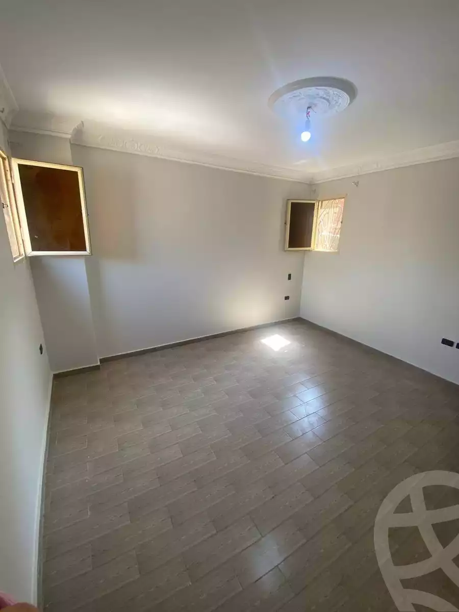 https://aqarmap.com.eg/en/listing/6330480-for-sale-cairo-faisal-el-lebeny