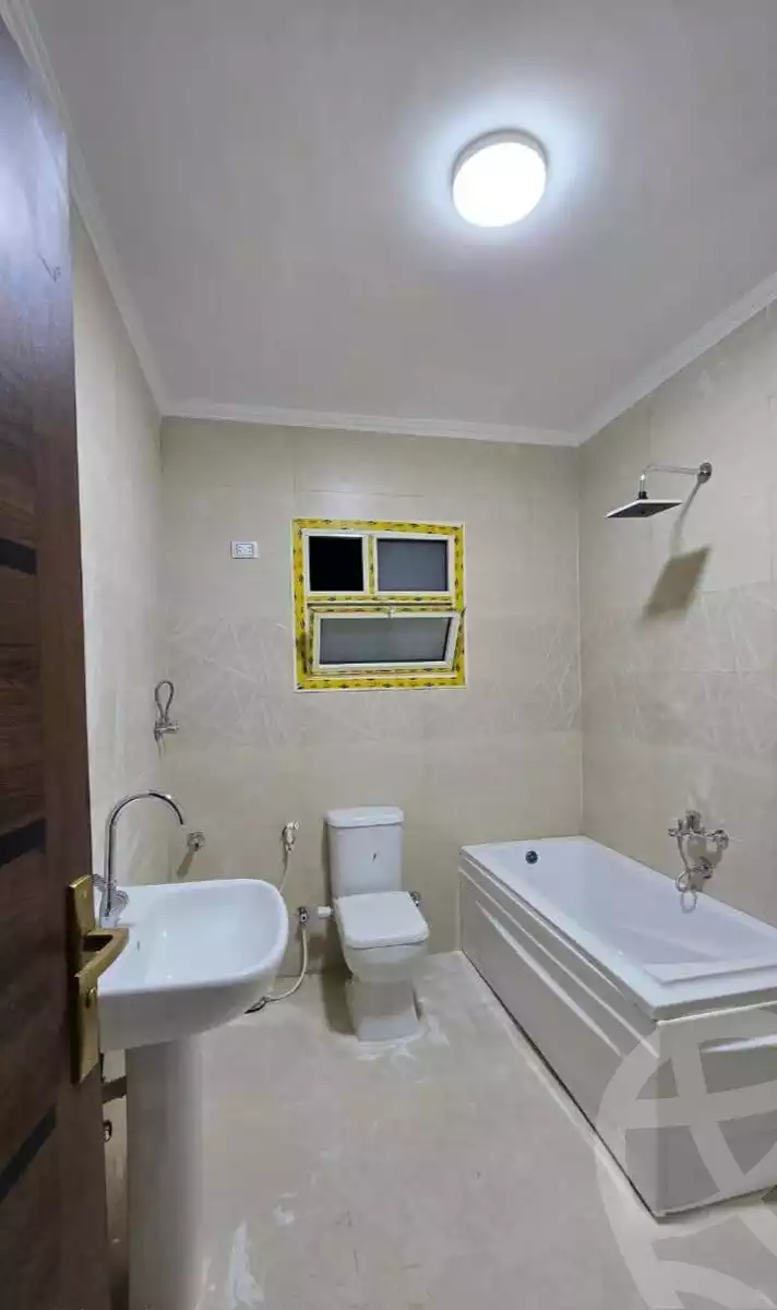 https://aqarmap.com.eg/ar/listing/6330482-for-sale-cairo-faisal-el-maryotyah-king-faisal-st