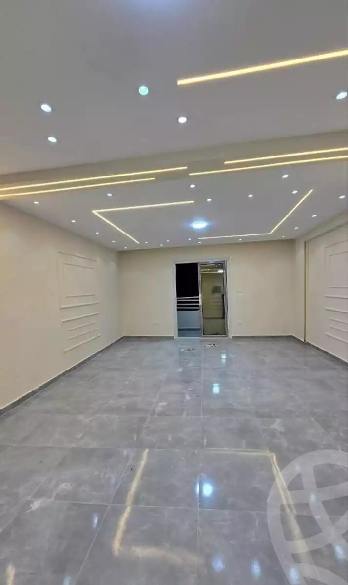 https://aqarmap.com.eg/ar/listing/6330482-for-sale-cairo-faisal-el-maryotyah-king-faisal-st
