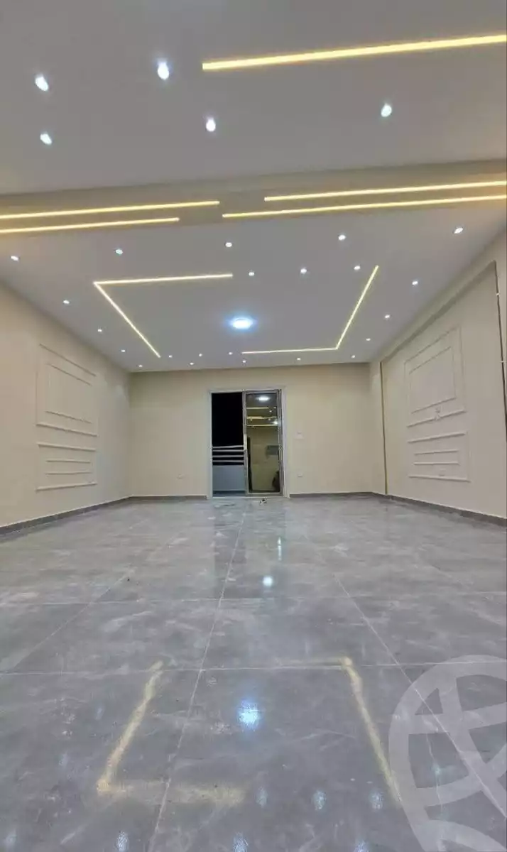 https://aqarmap.com.eg/ar/listing/6330482-for-sale-cairo-faisal-el-maryotyah-king-faisal-st