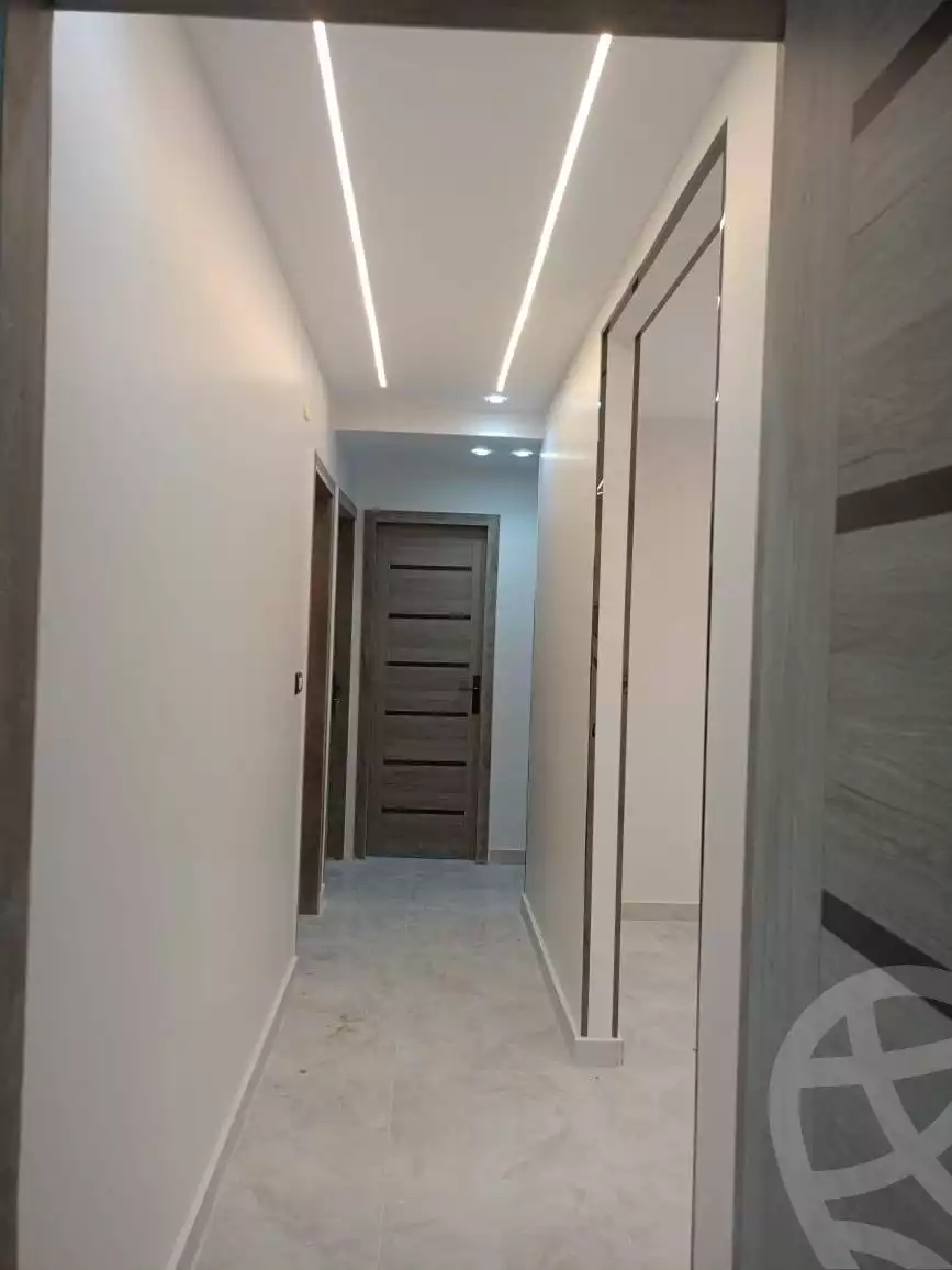 https://aqarmap.com.eg/ar/listing/6330490-for-sale-cairo-faisal-el-maryotyah-okasha-st