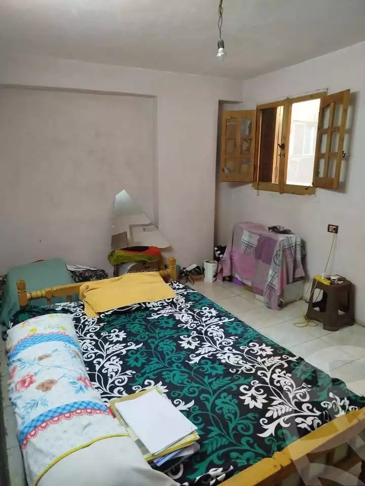 https://aqarmap.com.eg/ar/listing/6330502-for-sale-cairo-ain-shams-el-naam