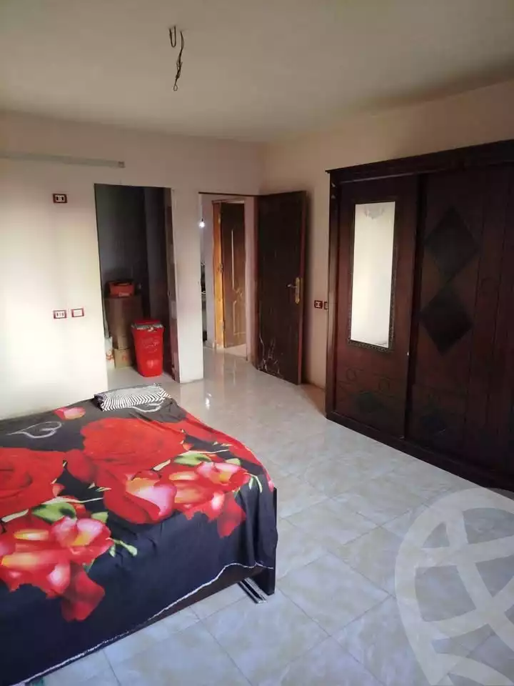 https://aqarmap.com.eg/ar/listing/6330502-for-sale-cairo-ain-shams-el-naam