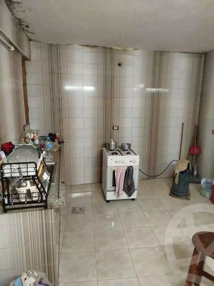 https://aqarmap.com.eg/ar/listing/6330502-for-sale-cairo-ain-shams-el-naam