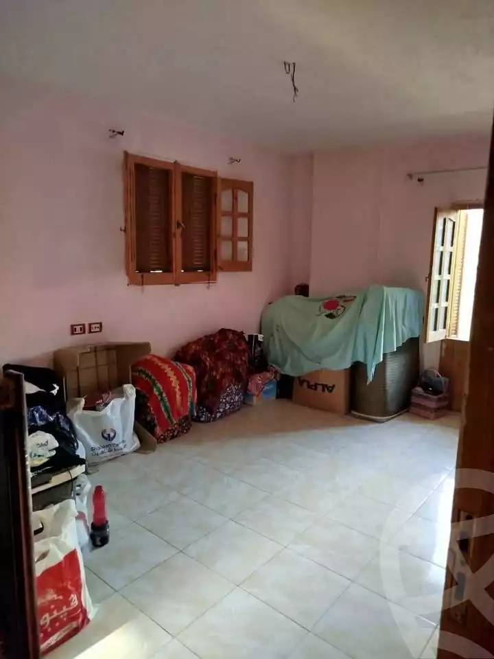 https://aqarmap.com.eg/ar/listing/6330502-for-sale-cairo-ain-shams-el-naam