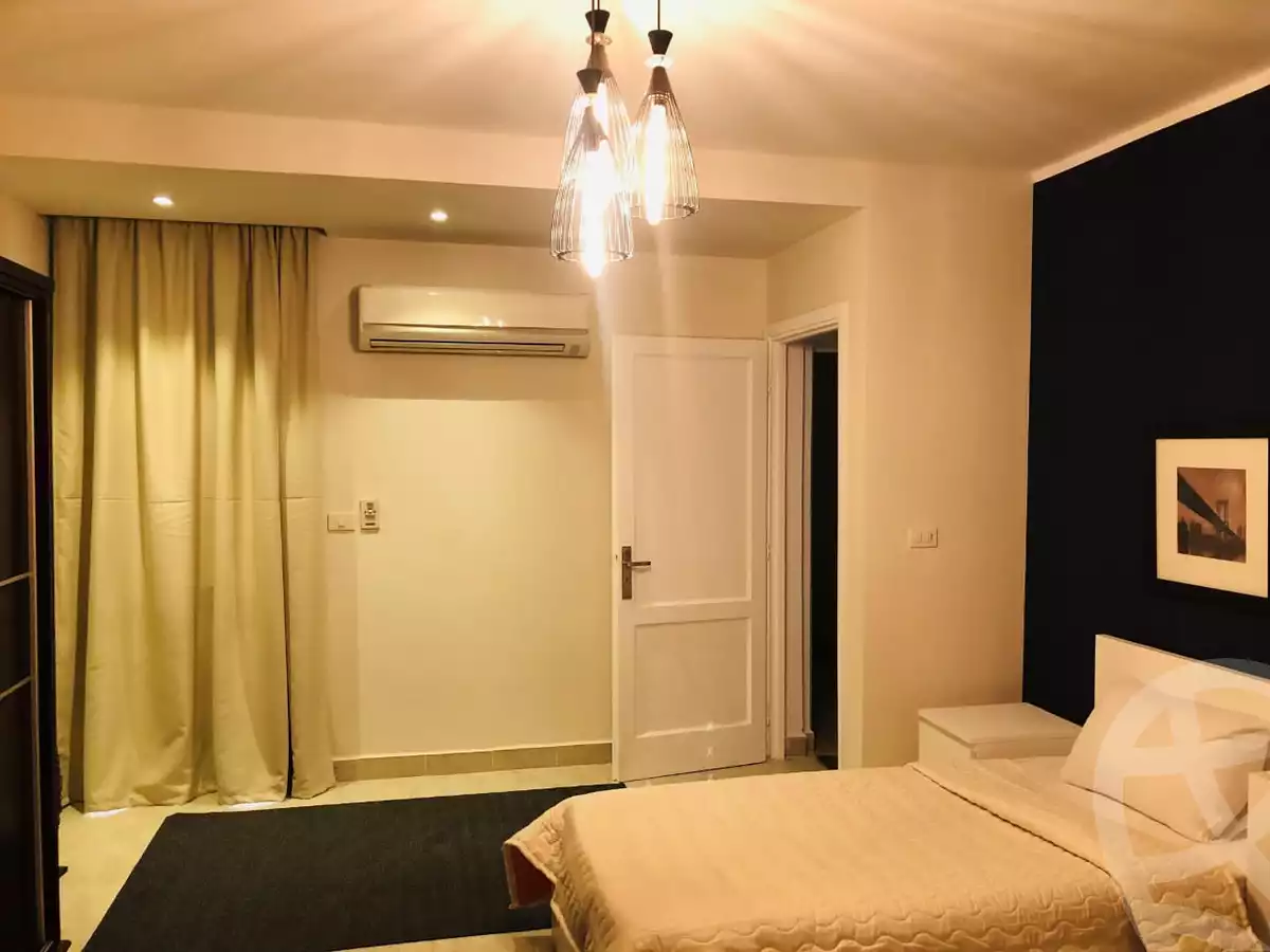 https://aqarmap.com.eg/ar/listing/6330499-for-sale-cairo-new-cairo-lrhb-city-phase-8