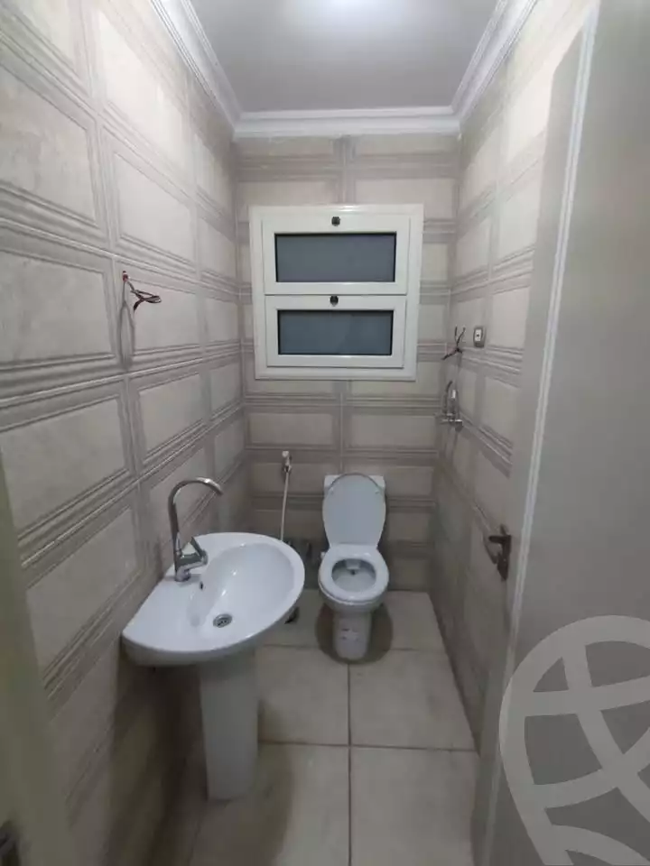 https://aqarmap.com.eg/en/listing/6330503-for-rent-qalyubia-shubra-el-khaima
