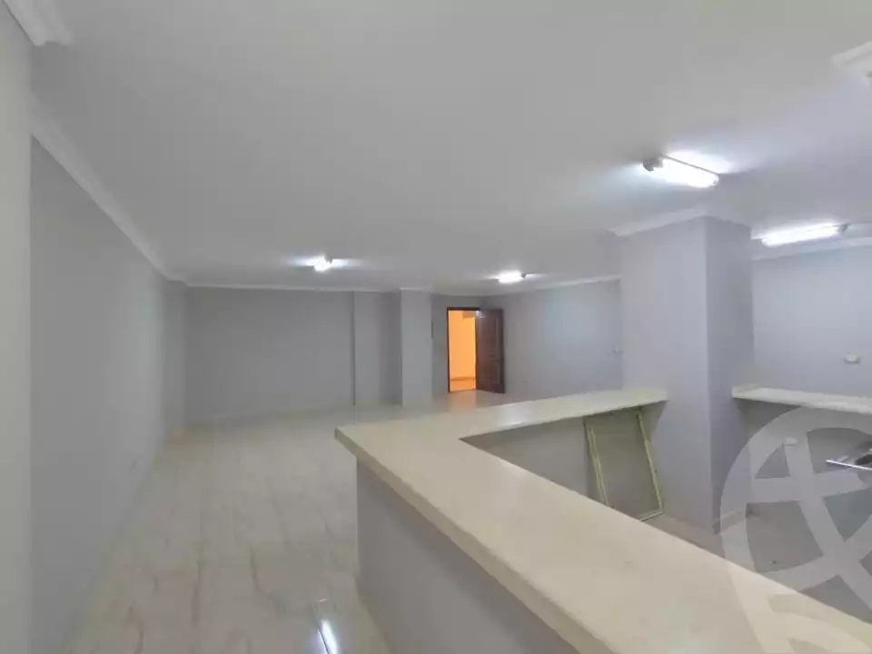 https://aqarmap.com.eg/en/listing/6330503-for-rent-qalyubia-shubra-el-khaima