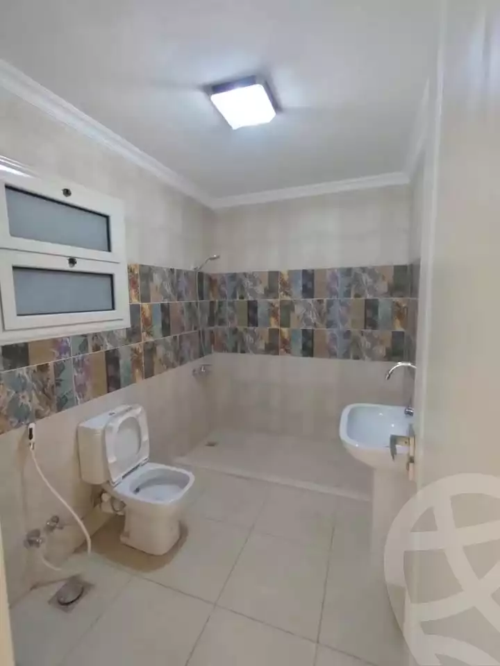 https://aqarmap.com.eg/en/listing/6330503-for-rent-qalyubia-shubra-el-khaima