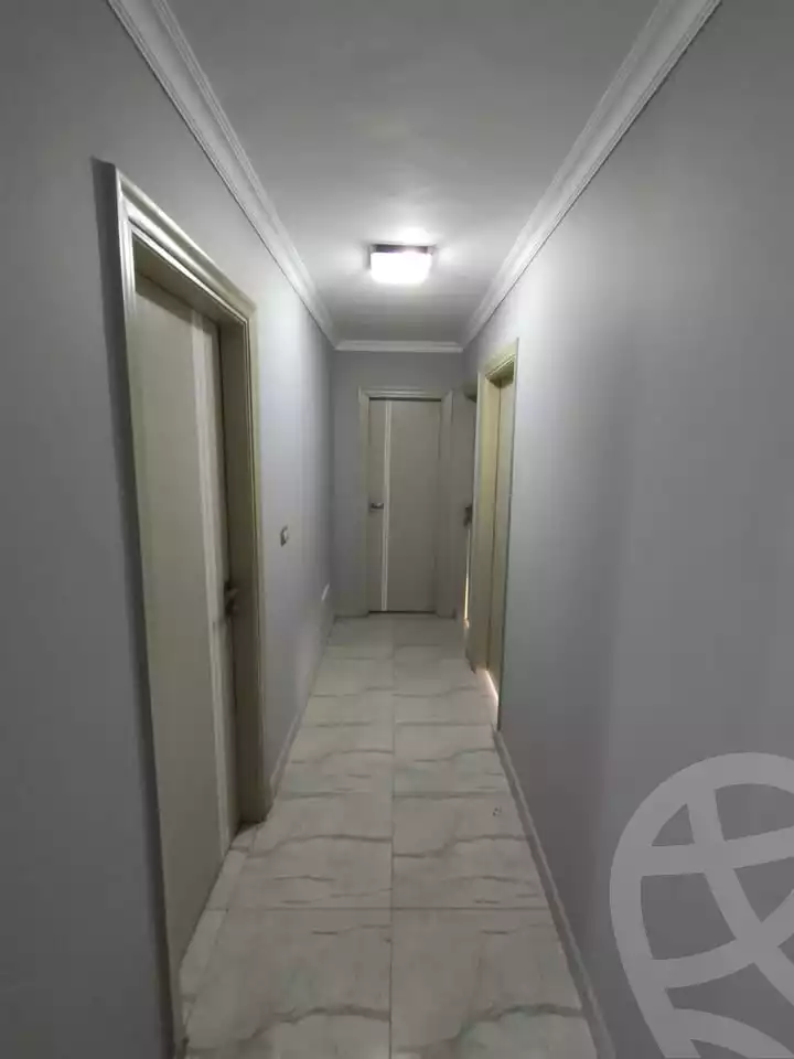 https://aqarmap.com.eg/en/listing/6330503-for-rent-qalyubia-shubra-el-khaima