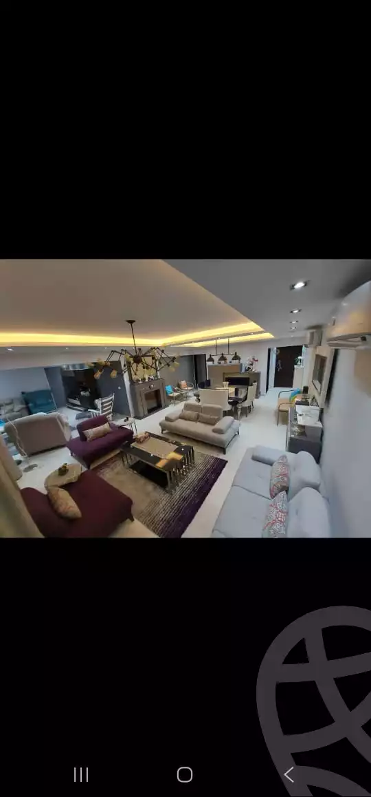 https://aqarmap.com.eg/en/listing/6330508-for-sale-cairo-new-cairo-lrhb-city-phase-8