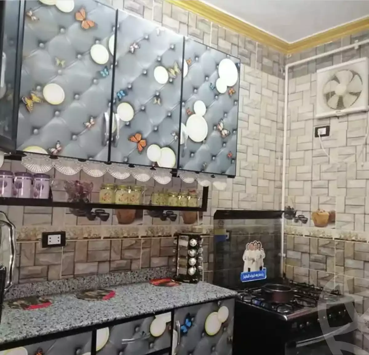 https://aqarmap.com.eg/ar/listing/6330507-for-sale-qalyubia-el-khanka-al-qalaj