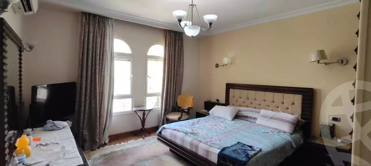https://aqarmap.com.eg/en/listing/6330558-for-sale-cairo-el-sheikh-zayed-city-compounds-greens