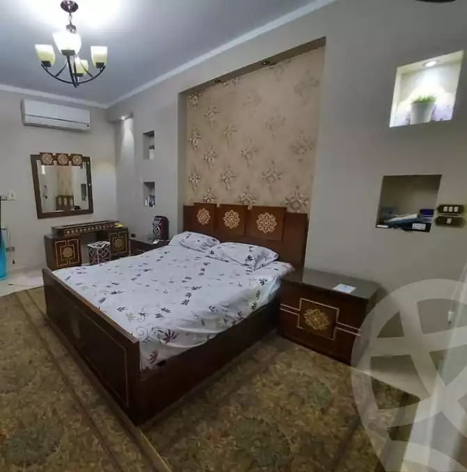 https://aqarmap.com.eg/ar/listing/6330139-for-sale-cairo-helwan-el-tayaran-city