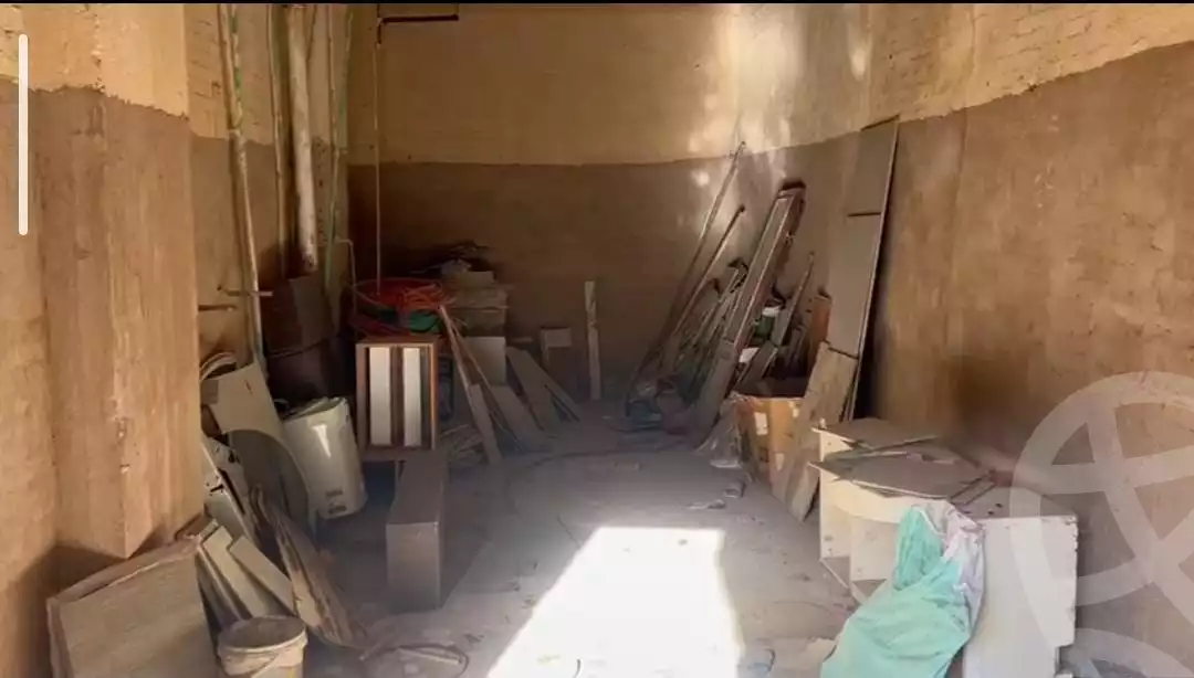 https://aqarmap.com.eg/ar/listing/6330602-for-sale-cairo-el-haram-kyrw-mwl