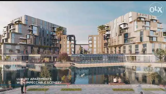 https://aqarmap.com.eg/ar/listing/6330623-for-sale-cairo-el-sheikh-zayed-city-compounds-mwl-205-rkn-blm