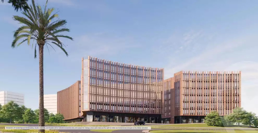 https://aqarmap.com.eg/ar/listing/6330623-for-sale-cairo-el-sheikh-zayed-city-compounds-mwl-205-rkn-blm