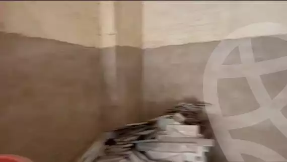 https://aqarmap.com.eg/ar/listing/6330602-for-sale-cairo-el-haram-kyrw-mwl