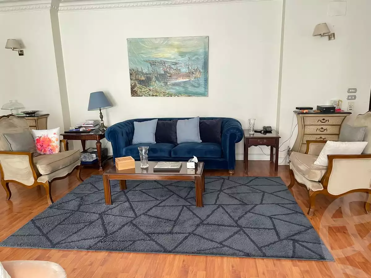 https://aqarmap.com.eg/ar/listing/6330659-for-rent-cairo-al-zamalek-shr-ljzyr-lwsty-ywsf-kml