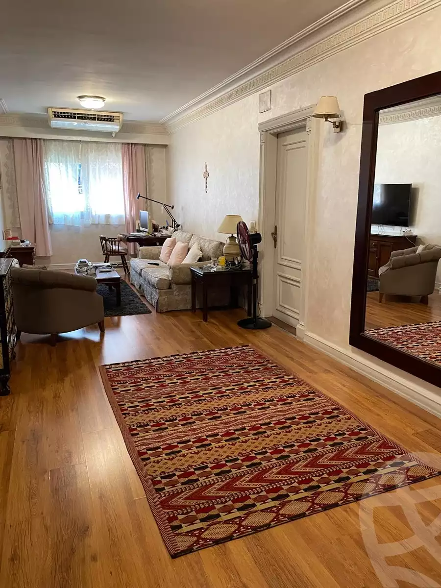 https://aqarmap.com.eg/ar/listing/6330659-for-rent-cairo-al-zamalek-shr-ljzyr-lwsty-ywsf-kml