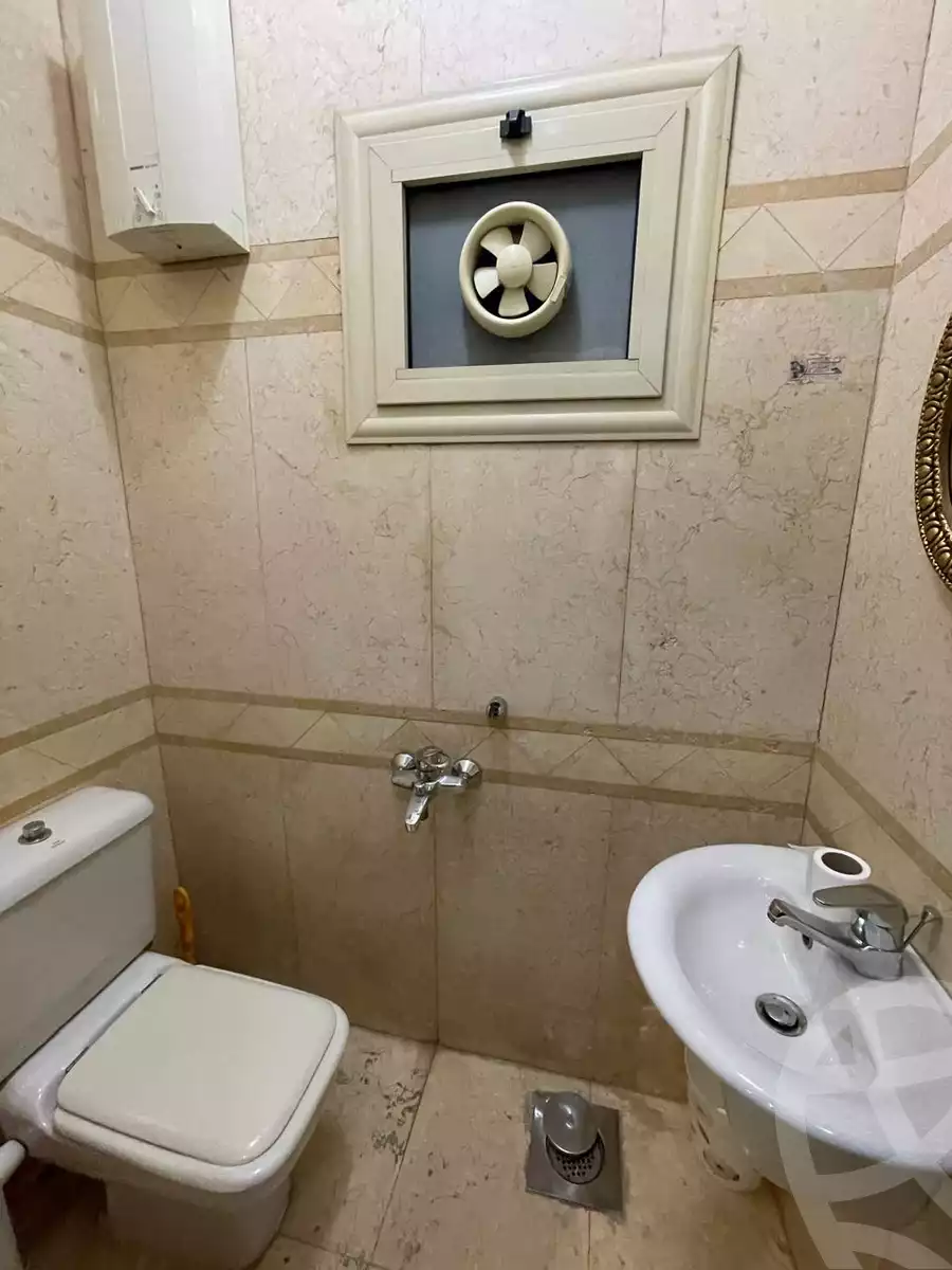 https://aqarmap.com.eg/ar/listing/6330659-for-rent-cairo-al-zamalek-shr-ljzyr-lwsty-ywsf-kml