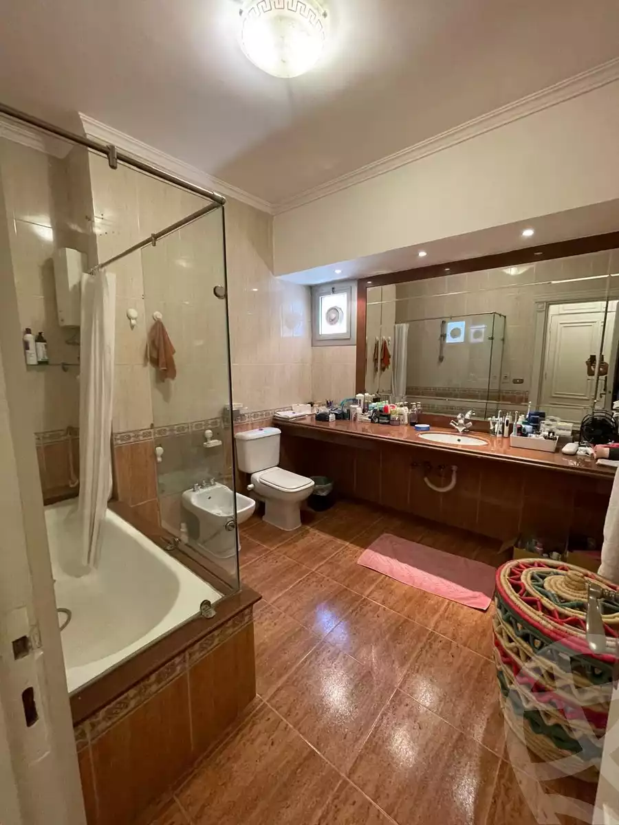 https://aqarmap.com.eg/ar/listing/6330659-for-rent-cairo-al-zamalek-shr-ljzyr-lwsty-ywsf-kml
