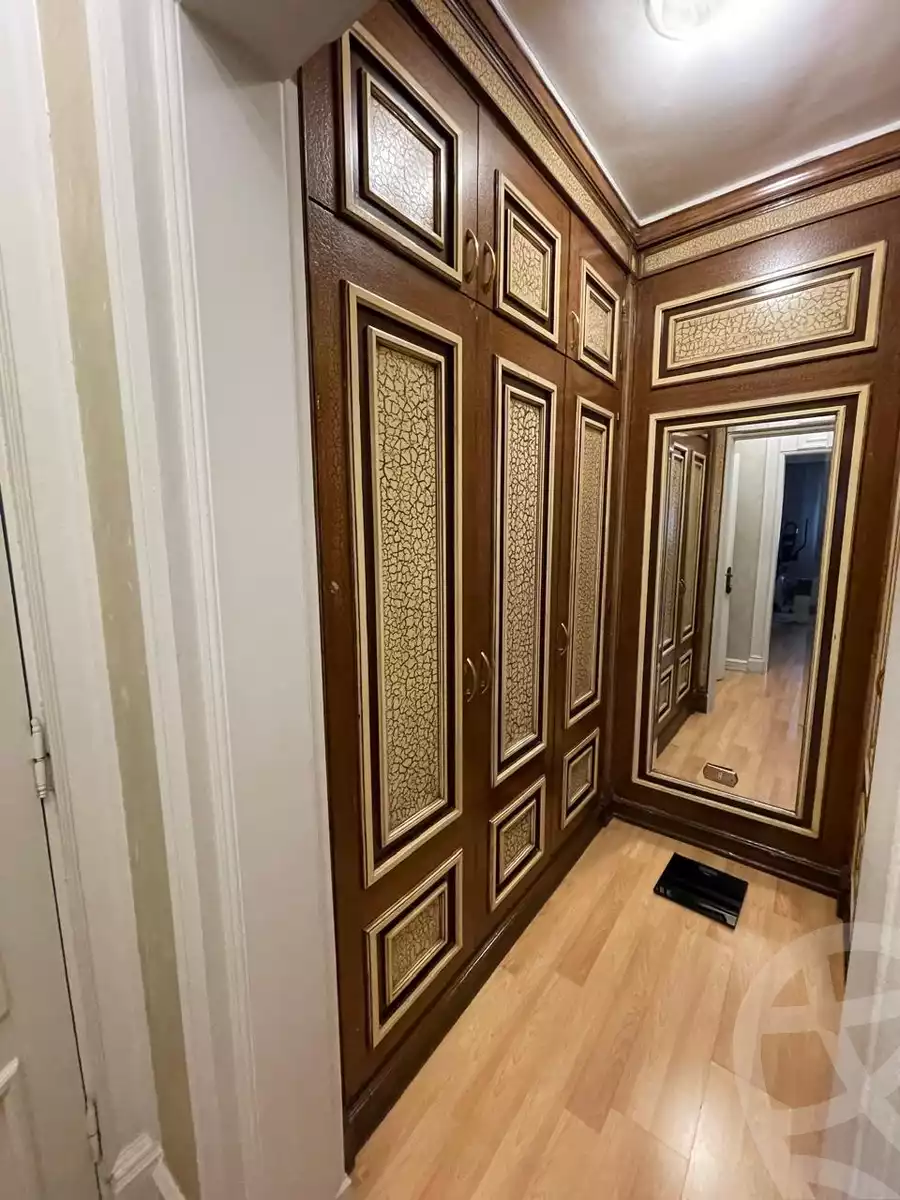 https://aqarmap.com.eg/ar/listing/6330659-for-rent-cairo-al-zamalek-shr-ljzyr-lwsty-ywsf-kml