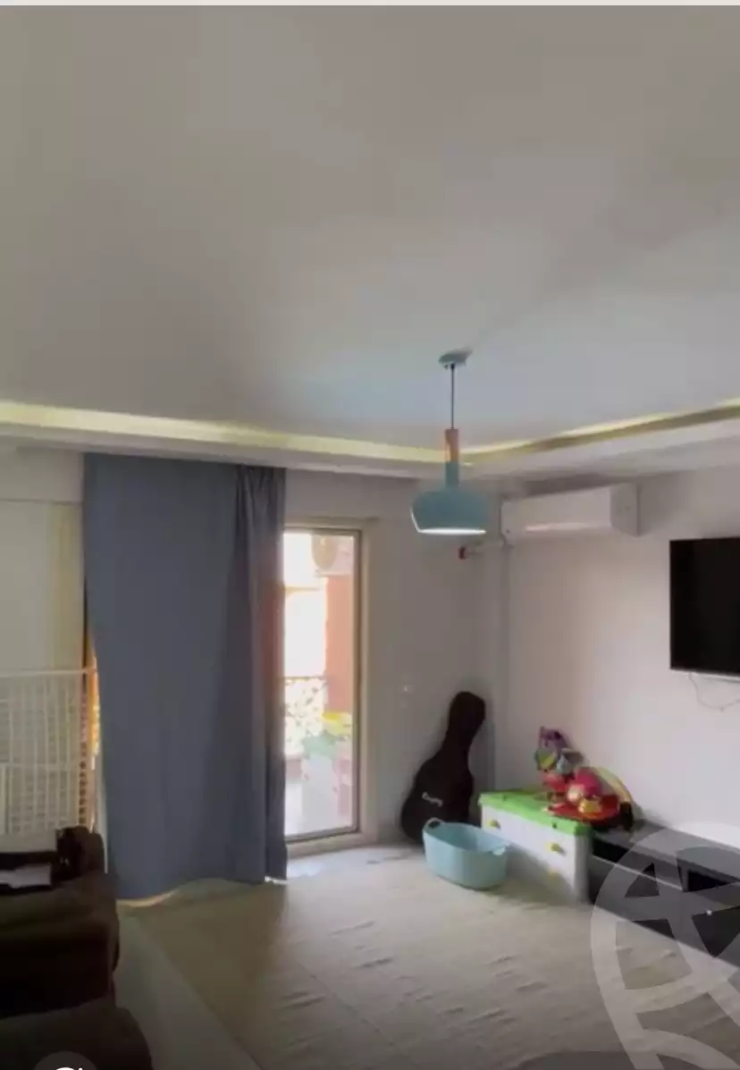 https://aqarmap.com.eg/en/listing/6330631-for-sale-ain-elsokhna-resorts-il-monte-galala
