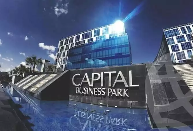 https://aqarmap.com.eg/ar/listing/6330670-for-sale-cairo-el-sheikh-zayed-city-compounds-capital-business-park