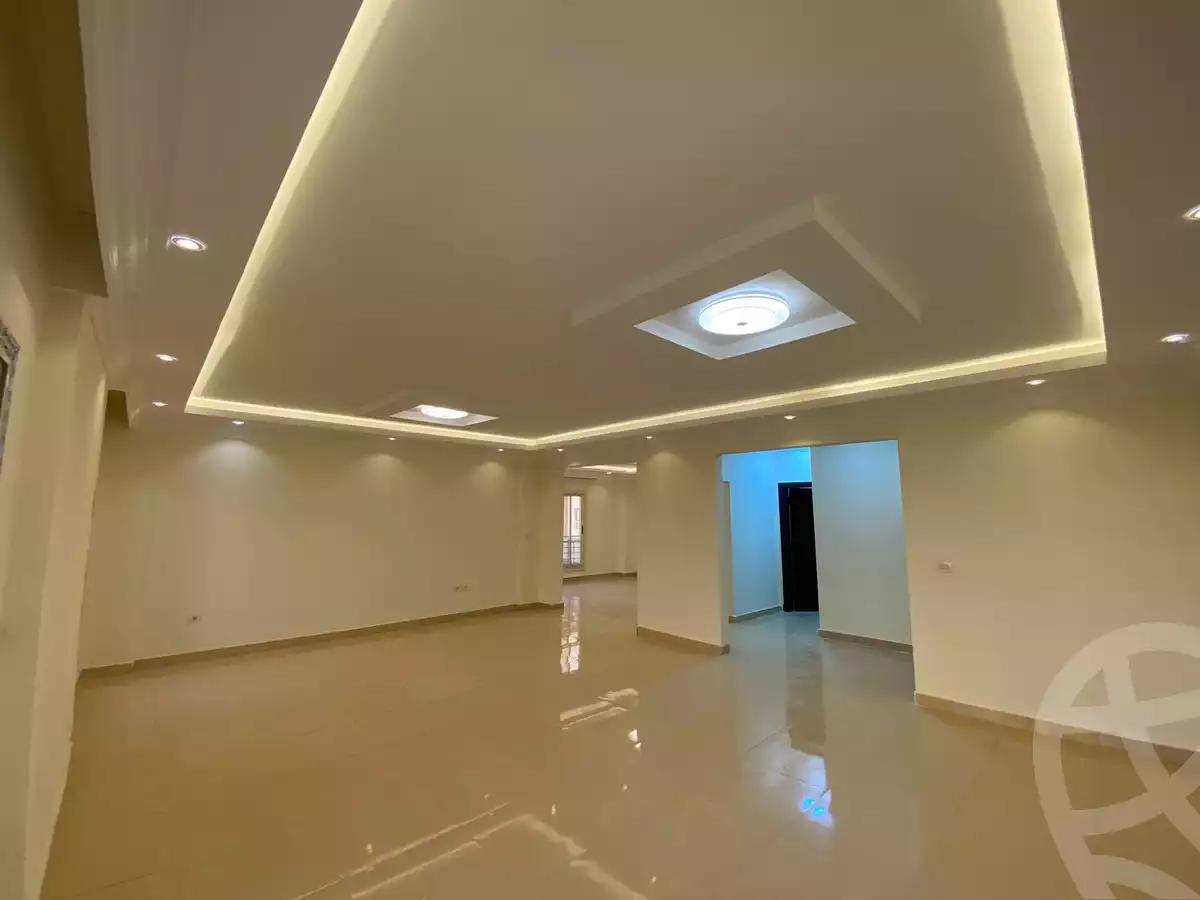 https://aqarmap.com.eg/en/listing/6330662-for-rent-cairo-el-shorouk-compounds-wesal-city-wesal-views