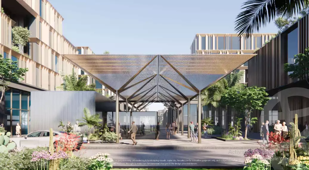 https://aqarmap.com.eg/en/listing/6330683-for-sale-cairo-new-cairo-compounds-wn-nynty-mwl-lndmrk-sbwr-business-quarter-one-ninety-mall