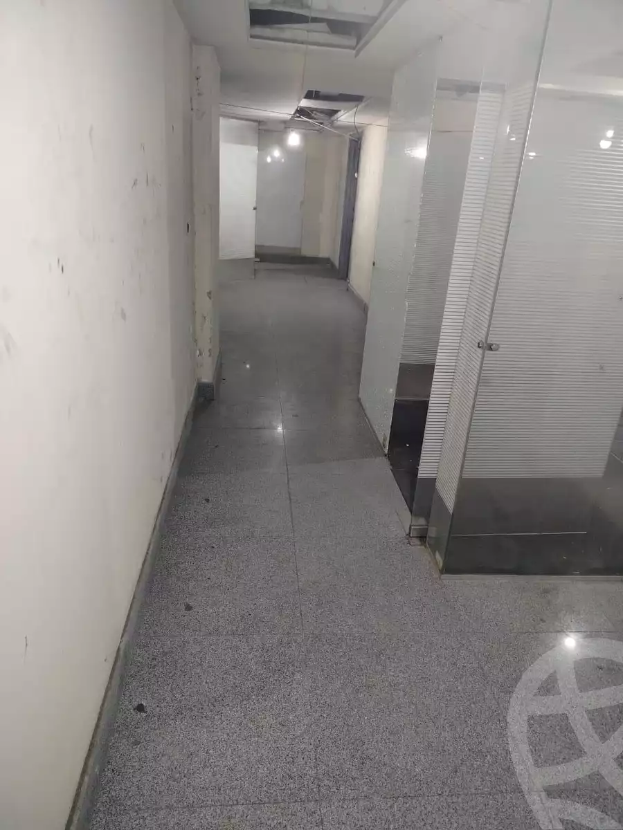 https://aqarmap.com.eg/ar/listing/6330660-for-sale-alexandria-glim-shr-ljysh