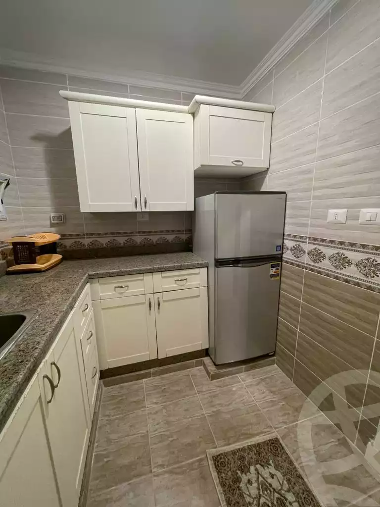 https://aqarmap.com.eg/en/listing/6330690-for-rent-cairo-new-cairo-lrhb-city-phase-8