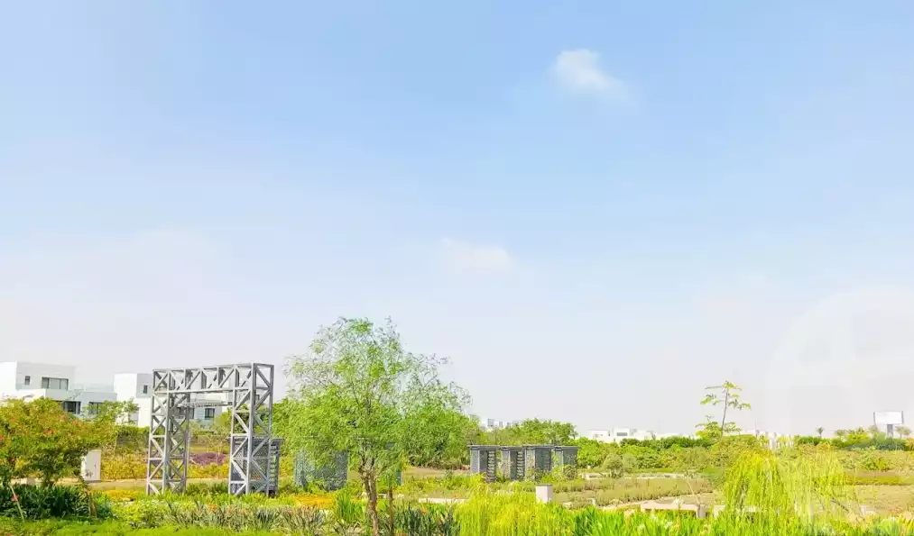 https://aqarmap.com.eg/en/listing/6330695-for-sale-cairo-el-shorouk-compounds-al-burouj-compound-imkan