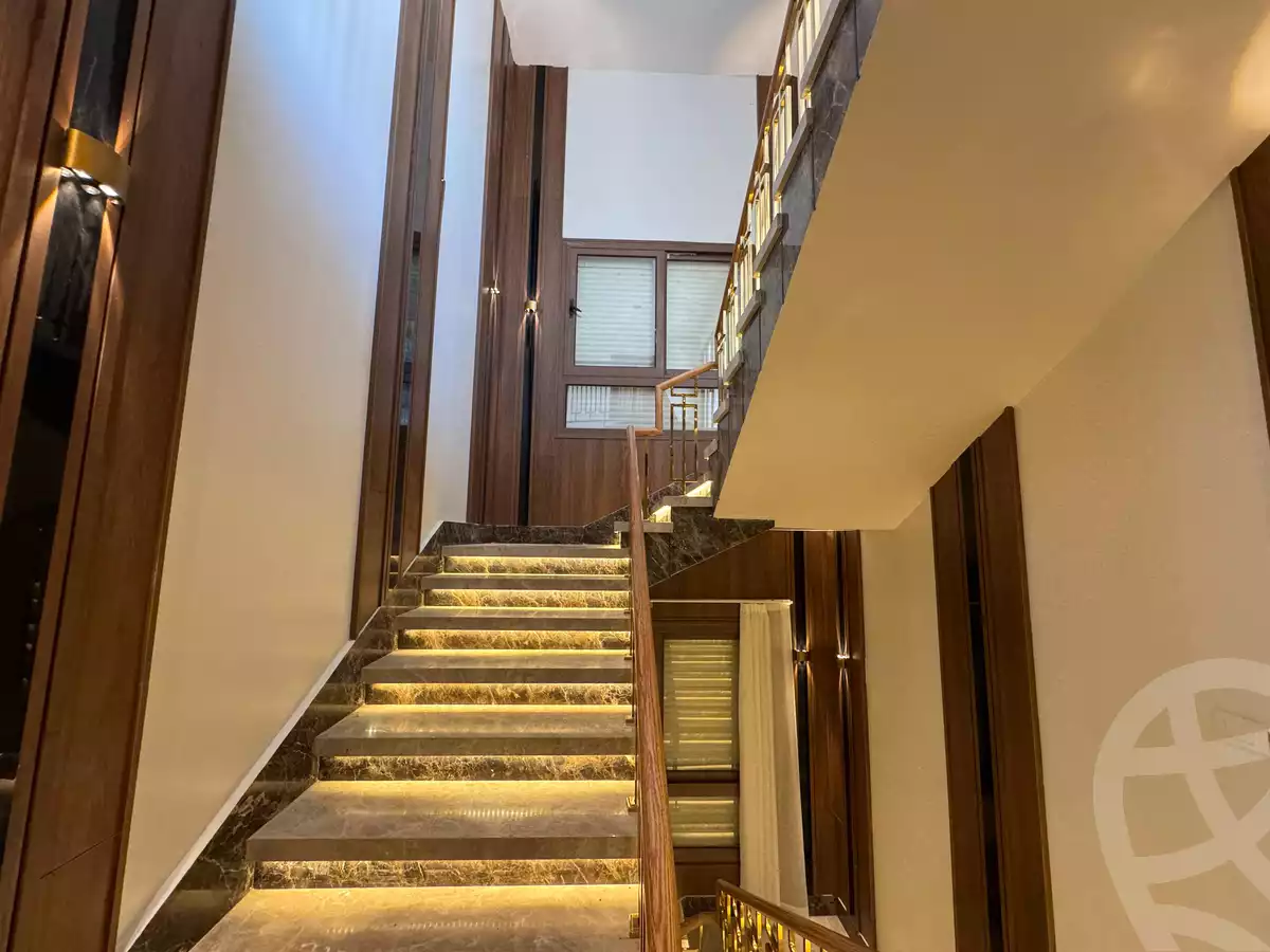https://aqarmap.com.eg/ar/listing/6330721-for-rent-cairo-new-cairo-madinaty-lmntq-lthlthh-fylt-group-24