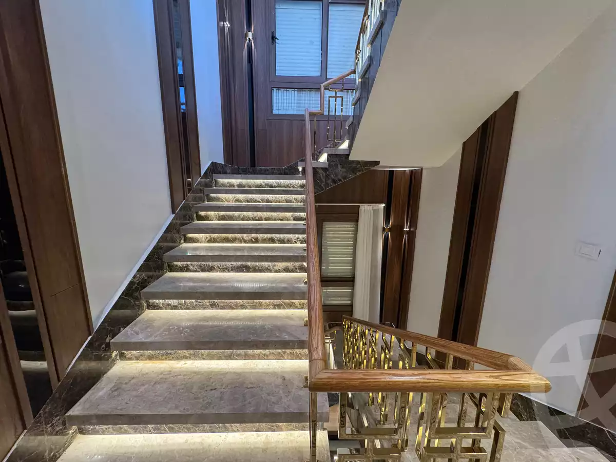 https://aqarmap.com.eg/ar/listing/6330721-for-rent-cairo-new-cairo-madinaty-lmntq-lthlthh-fylt-group-24