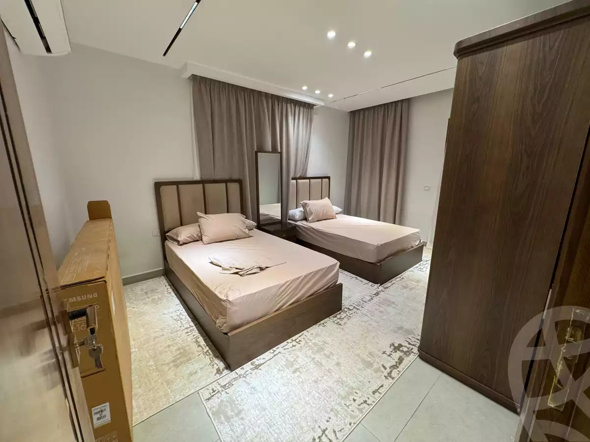 https://aqarmap.com.eg/ar/listing/6330721-for-rent-cairo-new-cairo-madinaty-lmntq-lthlthh-fylt-group-24