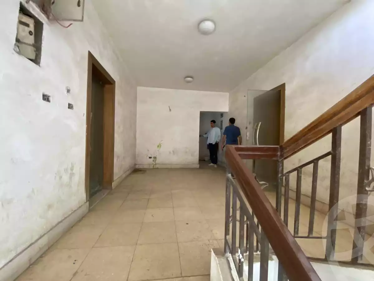 https://aqarmap.com.eg/en/listing/6321639-for-sale-cairo-el-maadi-zahraa-el-maadi-sixth-neighborhood