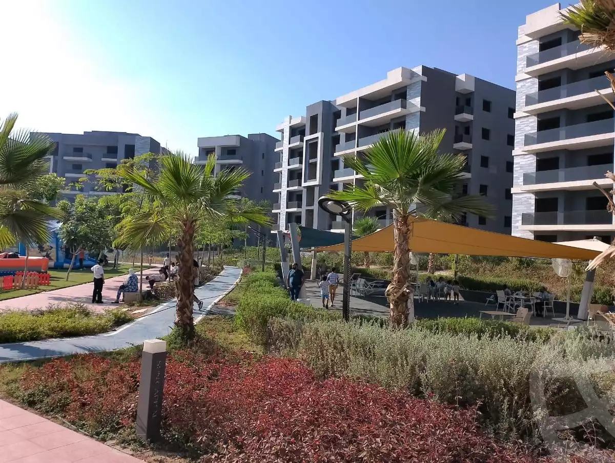 https://aqarmap.com.eg/en/listing/6330723-for-sale-cairo-6th-of-october-hadaeq-october-kmbwnd-fy-hdyq-ktwbr-sun-capital