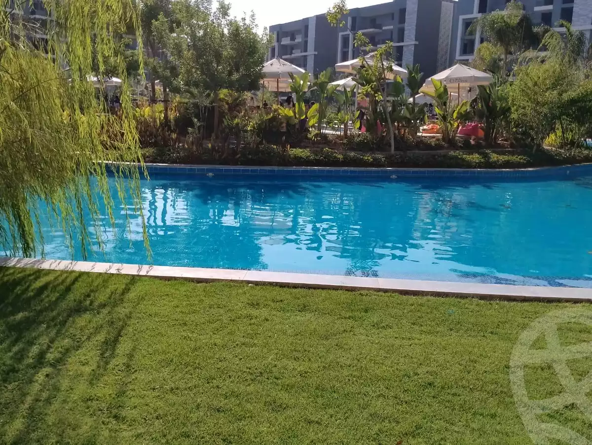 https://aqarmap.com.eg/en/listing/6330723-for-sale-cairo-6th-of-october-hadaeq-october-kmbwnd-fy-hdyq-ktwbr-sun-capital