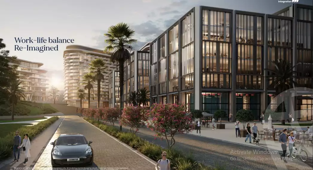 https://aqarmap.com.eg/en/listing/6330746-for-sale-cairo-new-cairo-compounds-wn-nynty-mwl-lndmrk-sbwr-business-quarter-one-ninety-mall