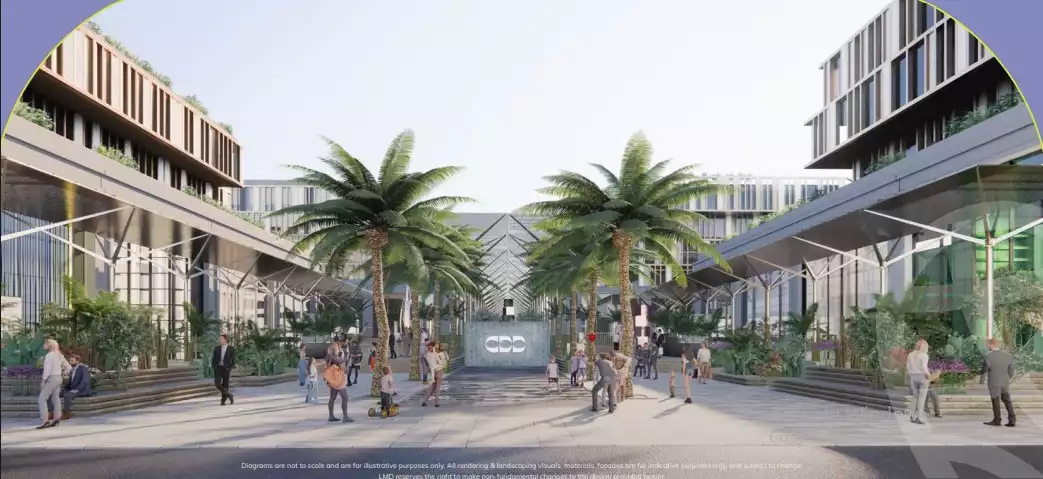 https://aqarmap.com.eg/en/listing/6330746-for-sale-cairo-new-cairo-compounds-wn-nynty-mwl-lndmrk-sbwr-business-quarter-one-ninety-mall