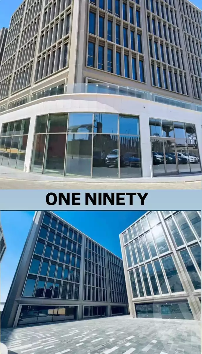 https://aqarmap.com.eg/en/listing/6330746-for-sale-cairo-new-cairo-compounds-wn-nynty-mwl-lndmrk-sbwr-business-quarter-one-ninety-mall