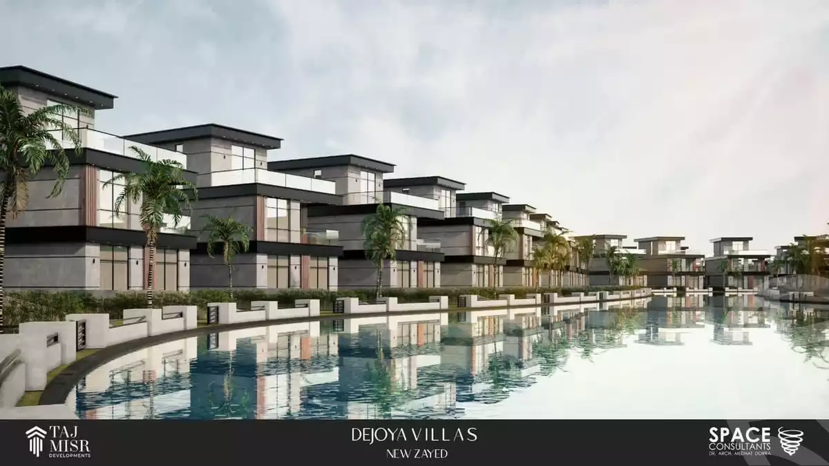 https://aqarmap.com.eg/en/listing/6330759-for-sale-cairo-el-sheikh-zayed-city-lshykh-zyd-ljdyd-de-joya-taj-misr-new-zayed