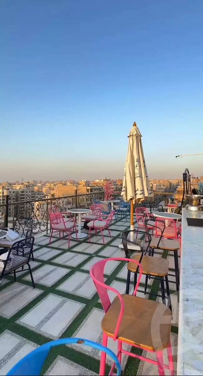 https://aqarmap.com.eg/ar/listing/5870177-for-rent-cairo-nasr-city-abbas-el-akkad