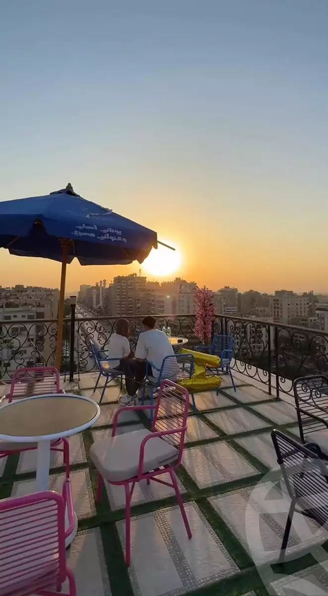 https://aqarmap.com.eg/ar/listing/5870177-for-rent-cairo-nasr-city-abbas-el-akkad