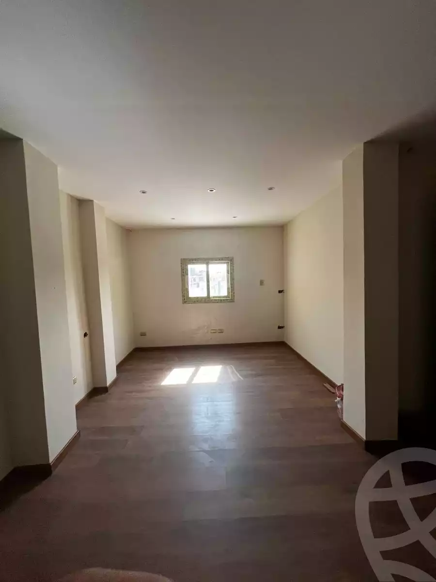 https://aqarmap.com.eg/ar/listing/5870177-for-rent-cairo-nasr-city-abbas-el-akkad