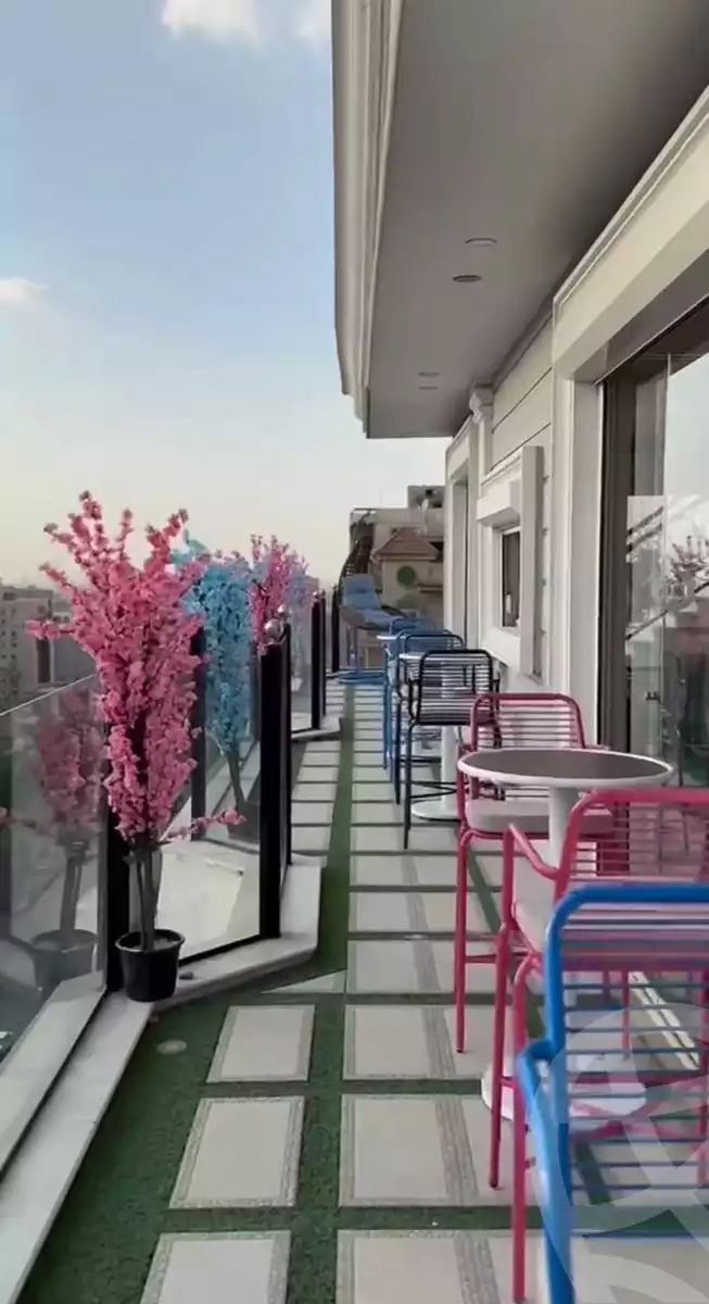 https://aqarmap.com.eg/ar/listing/5870177-for-rent-cairo-nasr-city-abbas-el-akkad