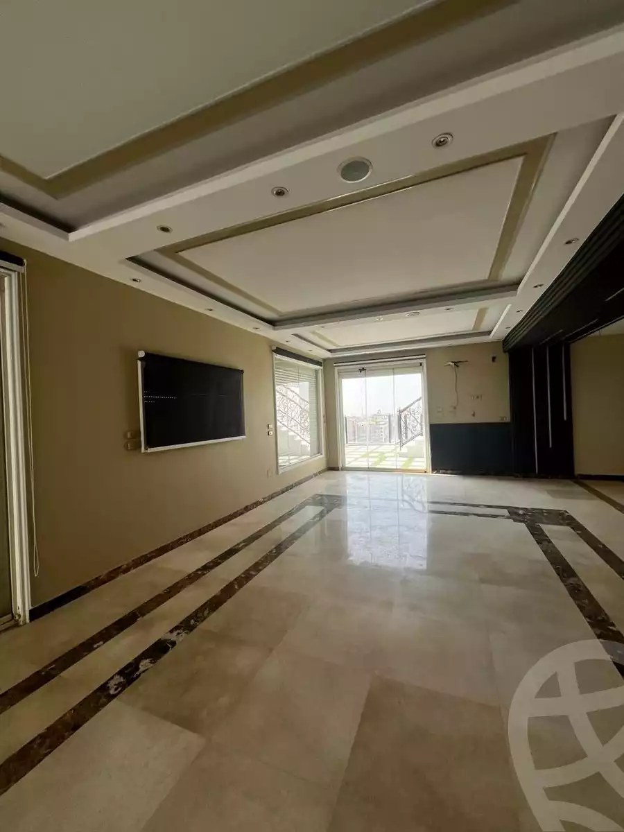 https://aqarmap.com.eg/ar/listing/5870177-for-rent-cairo-nasr-city-abbas-el-akkad