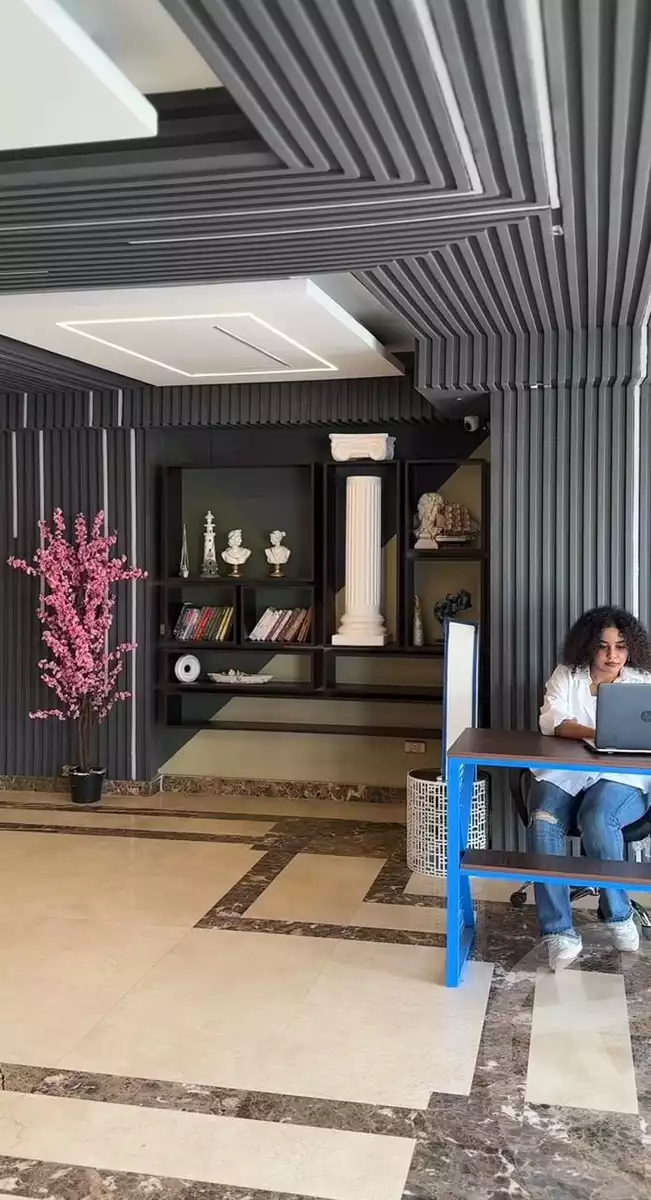 https://aqarmap.com.eg/ar/listing/5870177-for-rent-cairo-nasr-city-abbas-el-akkad